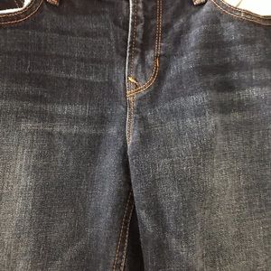 Brand new never worn